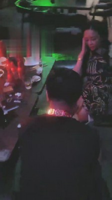 图片[5]_【开发素人】KTV让绳艺导师蹂躏 bf16741_HD绳艺资源