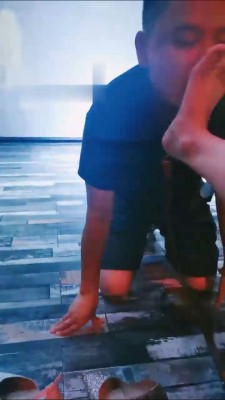 图片[2]_【稚S】绳艺技巧展示酒吧艺术训练现场【下】 bf16745_HD绳艺资源