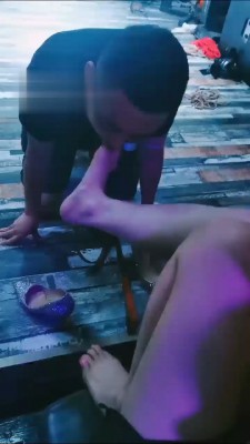 图片[5]_【稚S】绳艺技巧展示酒吧艺术训练现场【下】 bf16745_HD绳艺资源