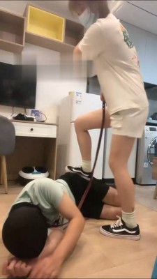 图片[3]_训练提档专场 bf16725_HD绳艺资源