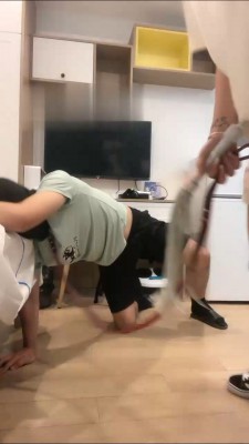 图片[4]_训练提档专场 bf16725_HD绳艺资源