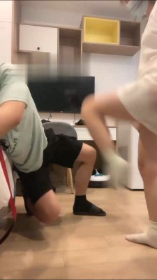 图片[5]_训练提档专场 bf16725_HD绳艺资源