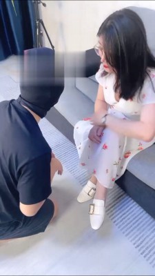 图片[3]_【冷凝大大】高难度挑战耳光专场来啦 bf16704_HD绳艺资源