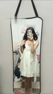 图片[5]_【蟹宝】可爱女奴舔脚犯贱专场 bf16722_HD绳艺资源