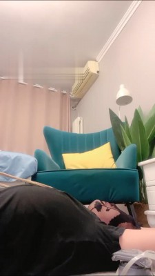 图片[4]_【茹雪】给脚垫的原味盛宴 bf16711_HD绳艺资源