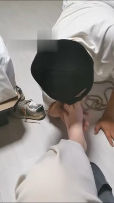 图片[5]_【梦涵】双S绳艺技巧虐狗奴 bf16747_HD绳艺资源