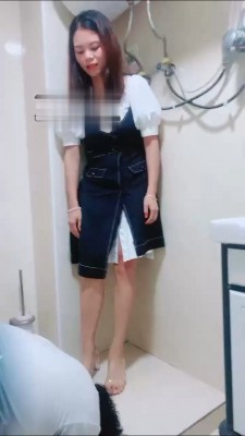 【婷婷】七夕厕所圣水羞辱绿帽奴 bf13843_HD绳艺资源