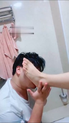 图片[6]_【婷婷】七夕厕所圣水羞辱绿帽奴 bf13843_HD绳艺资源