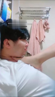 图片[8]_【婷婷】七夕厕所圣水羞辱绿帽奴 bf13843_HD绳艺资源