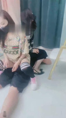 图片[4]_【夏娃】双S高难度挑战虐待偷原味的邻居【双视角版】 bf16774_HD绳艺资源