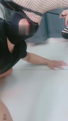 图片[7]_【夏娃】双S高难度挑战虐待偷原味的邻居【双视角版】 bf16774_HD绳艺资源