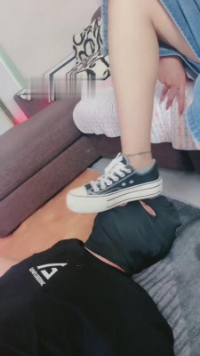 图片[5]_【小祖宗】肮脏人体家具的悲惨 bf16755_HD绳艺资源