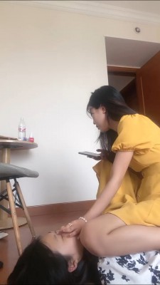 图片[5]_【莫妮卡】御姐范欺负小母畜 bf16761_HD绳艺资源