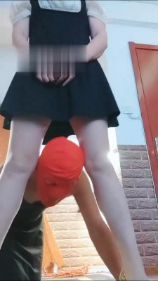 【东营天香百合】地牢刑房绳艺技巧囚禁 bf16758_HD绳艺资源