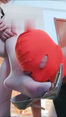 图片[4]_【东营天香百合】地牢刑房绳艺技巧囚禁 bf16758_HD绳艺资源