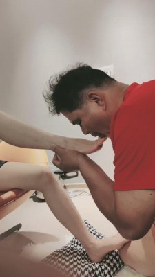 图片[6]_【楠楠大人】猥琐男跟踪反被虐 bf16752_HD绳艺资源