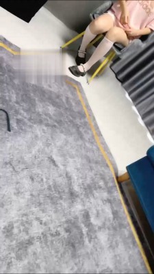 【狗哥】开发来应聘的白丝妹妹 bf16760_HD绳艺资源