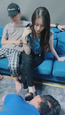 图片[3]_【狗哥】情侣S清纯艺术训练绿帽狗 bf16771_HD绳艺资源