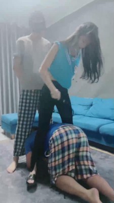 图片[4]_【狗哥】情侣S清纯艺术训练绿帽狗 bf16771_HD绳艺资源