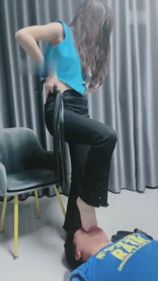 图片[5]_【狗哥】情侣S清纯艺术训练绿帽狗 bf16771_HD绳艺资源