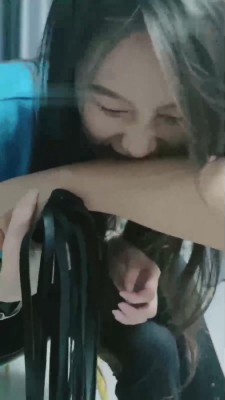 图片[6]_【狗哥】情侣S清纯艺术训练绿帽狗 bf16771_HD绳艺资源