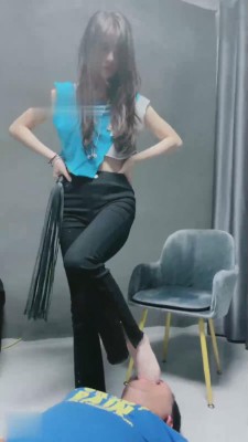 图片[9]_【狗哥】情侣S清纯艺术训练绿帽狗 bf16771_HD绳艺资源