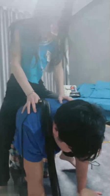 图片[11]_【狗哥】情侣S清纯艺术训练绿帽狗 bf16771_HD绳艺资源