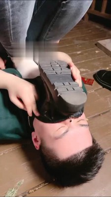 图片[7]_【领主老大】户外超级高难度挑战殴打虐待跟踪狂 bf16781_HD绳艺资源