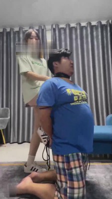 图片[3]_【ccyouer】超脏贝壳头白袜绳艺技巧虐哥哥 bf16797_HD绳艺资源