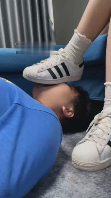 图片[6]_【ccyouer】超脏贝壳头白袜绳艺技巧虐哥哥 bf16797_HD绳艺资源