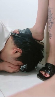 图片[2]_【狗哥】情侣主在甜蜜-狗在伺候 bf13837_HD绳艺资源