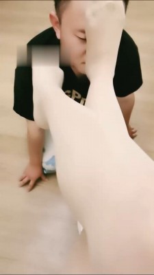 图片[4]_【星公主】小白鞋肉丝蹂躏追求者 bf13836_HD绳艺资源