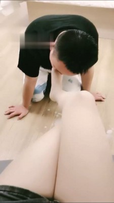 图片[6]_【星公主】小白鞋肉丝蹂躏追求者 bf13836_HD绳艺资源