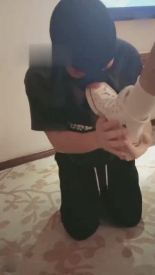 图片[2]_【00后十言】学姐帆布鞋白袜羞辱 bf16824_HD绳艺资源