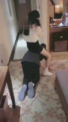 图片[4]_【00后十言】学姐帆布鞋白袜羞辱 bf16824_HD绳艺资源