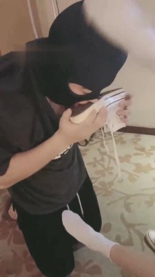 图片[5]_【00后十言】学姐帆布鞋白袜羞辱 bf16824_HD绳艺资源