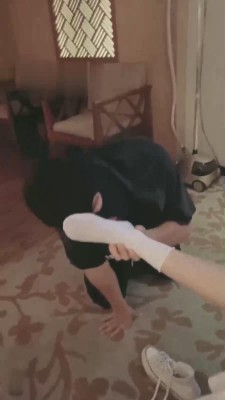 图片[6]_【00后十言】学姐帆布鞋白袜羞辱 bf16824_HD绳艺资源