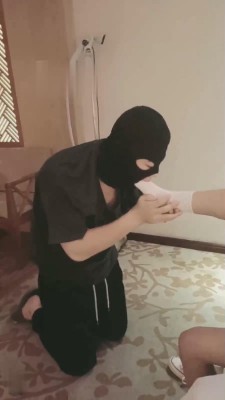 图片[7]_【00后十言】学姐帆布鞋白袜羞辱 bf16824_HD绳艺资源