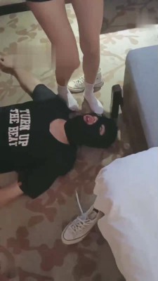 图片[9]_【00后十言】学姐帆布鞋白袜羞辱 bf16824_HD绳艺资源