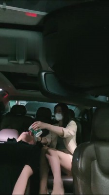 图片[5]_【禾末】出差车内调狗 bf16811_HD绳艺资源