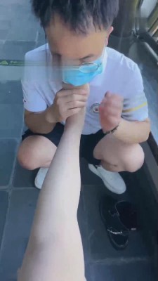 图片[2]_【虞姬】车模宋城随意羞辱狗老板 bf16807_HD绳艺资源