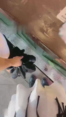 图片[4]_【虞姬】车模宋城随意羞辱狗老板 bf16807_HD绳艺资源