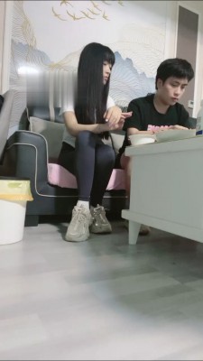 【我偏不】精彩-绿帽狗伺候情侣主吃饭被虐 bf13840_HD绳艺资源