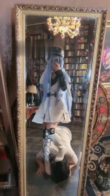 图片[5]_【樱桃大大】cos艾斯德斯艺术训练 bf13839_HD绳艺资源