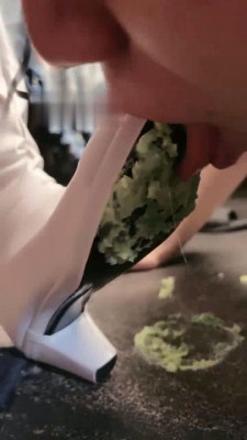 图片[7]_【樱桃大大】cos艾斯德斯艺术训练 bf13839_HD绳艺资源