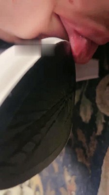 图片[8]_【樱桃大大】cos艾斯德斯艺术训练 bf13839_HD绳艺资源