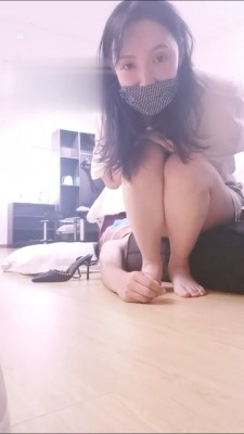 图片[2]_【羽神S】女仆男奴卑微伺候白富美 bf13869_HD绳艺资源