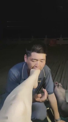 图片[9]_【漠然】多绳艺导师户外抽舔狗耳光 bf13956_HD绳艺资源