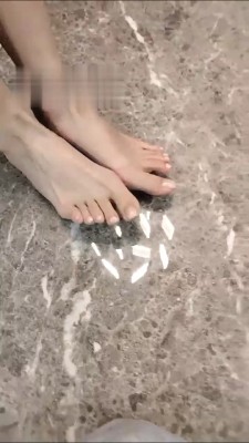 图片[4]_【梵高】职业装ol皮鞭调【双视角版】_HD绳艺资源