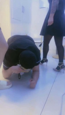 图片[2]_【兰昕】打牌输了拿狗出气 bf13943_HD绳艺资源